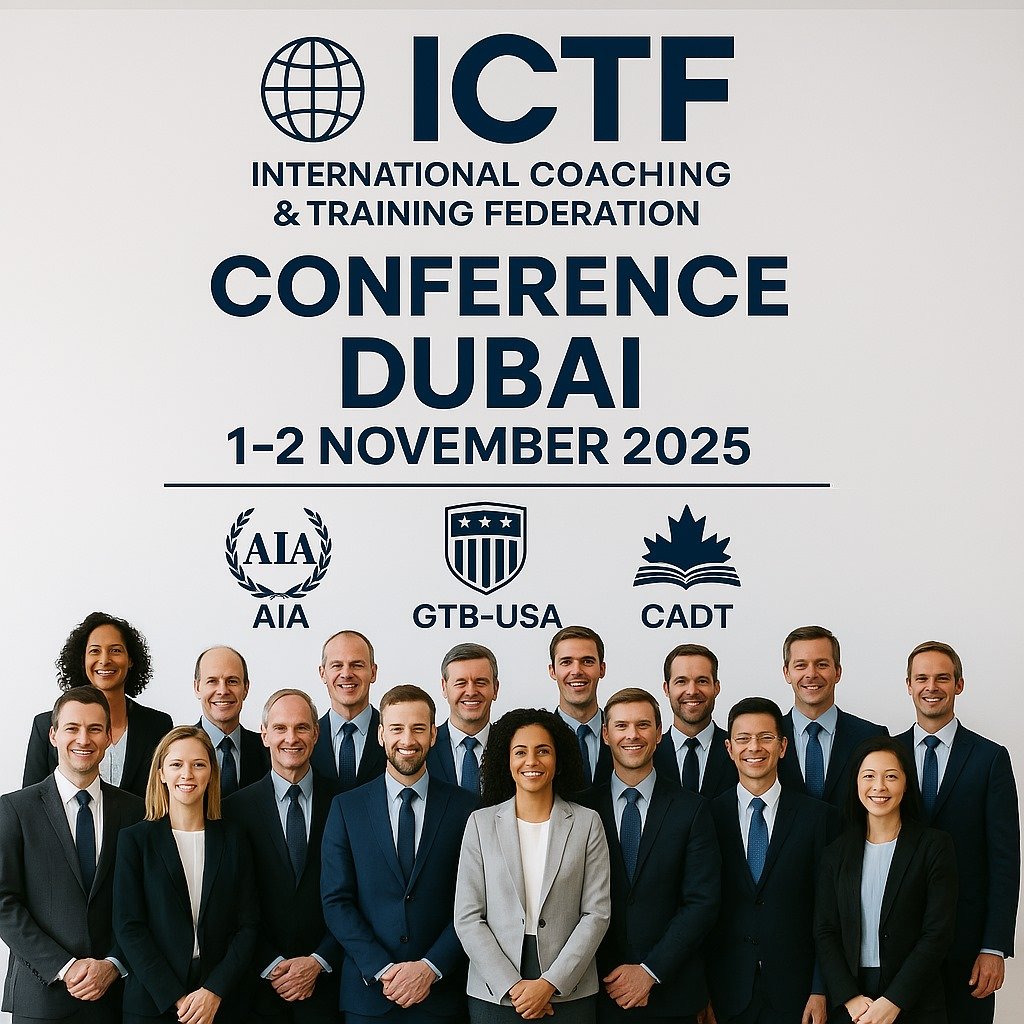 ICTF Team