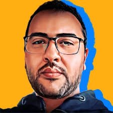محمد أحمد