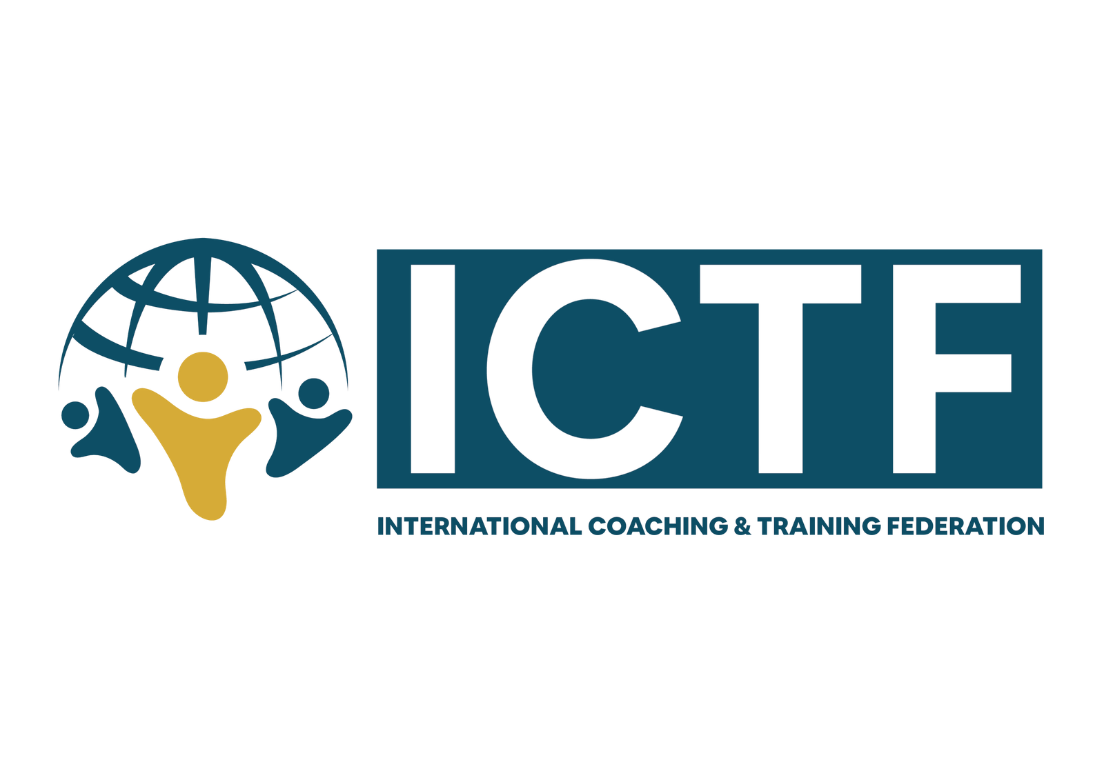 الاتحاد الدولي للكوتشينغ والتدريب - ICTF Global